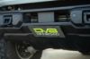 Picture of DV8 Offroad Light Bar Mounting Bracket - LPBR-05