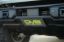 Picture of DV8 Offroad Light Bar Mounting Bracket - LPBR-05