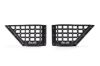 Picture of DV8 Offroad Bumper - MPBR-05