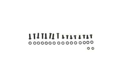 Picture of DV8 Offroad Bumper - MPBR-HP