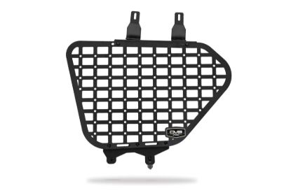 Picture of DV8 Offroad Bumper - MPGX-02