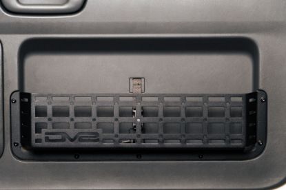 Picture of DV8 Offroad Bumper - MPGX-03