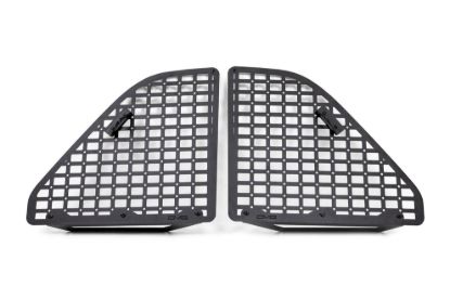Picture of DV8 Offroad Bumper - MPJL-01