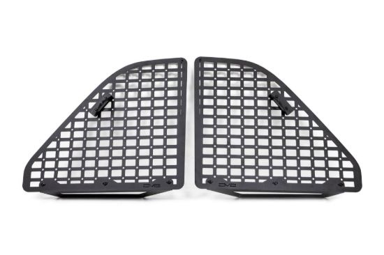 Picture of DV8 Offroad Bumper - MPJL-01