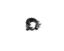 Picture of DV8 Offroad Parking Aid Sensor Housing - MPRSNSR-01