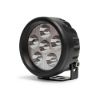 Picture of DV8 Offroad Exterior Multi-Purpose LED - R3.5E16W3W