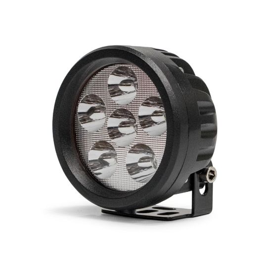 Picture of DV8 Offroad Exterior Multi-Purpose LED - R3.5E16W3W