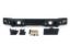 Picture of DV8 Offroad Bumper - RBBR-01