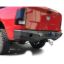 Picture of DV8 Offroad Bumper - RBDR1-01