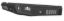 Picture of DV8 Offroad Bumper - RBFF1-02