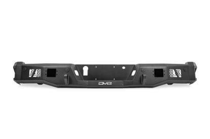 Picture of DV8 Offroad Bumper - RBFF1-04