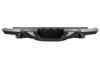 Picture of DV8 Offroad Bumper - RBGL-09