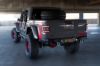 Picture of DV8 Offroad Bumper - RBGL-11