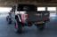 Picture of DV8 Offroad Bumper - RBGL-11