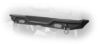 Picture of DV8 Offroad Bumper - RBJL-03