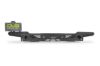 Picture of DV8 Offroad Bumper - RBJL-09