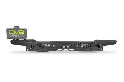 Picture of DV8 Offroad Bumper - RBJL-09