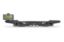 Picture of DV8 Offroad Bumper - RBJL-09