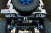 Picture of DV8 Offroad Bumper - RBJL-12