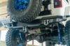 Picture of DV8 Offroad Bumper - RBJL-13