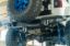 Picture of DV8 Offroad Bumper - RBJL-13