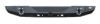 Picture of DV8 Offroad Bumper - RBSTTB-06