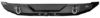 Picture of DV8 Offroad Bumper - RBSTTB-09