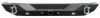 Picture of DV8 Offroad Bumper - RBSTTB-10