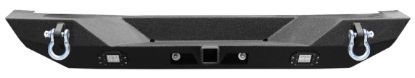 Picture of DV8 Offroad Bumper - RBSTTB-10