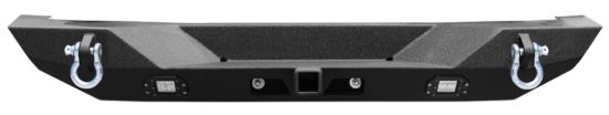 Picture of DV8 Offroad Bumper - RBSTTB-10