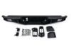 Picture of DV8 Offroad Bumper - RBTT1-04