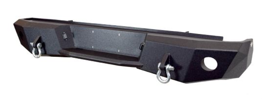 Picture of DV8 Offroad Bumper - RBTT2-01