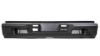 Picture of DV8 Offroad Bumper - RBTT2-04