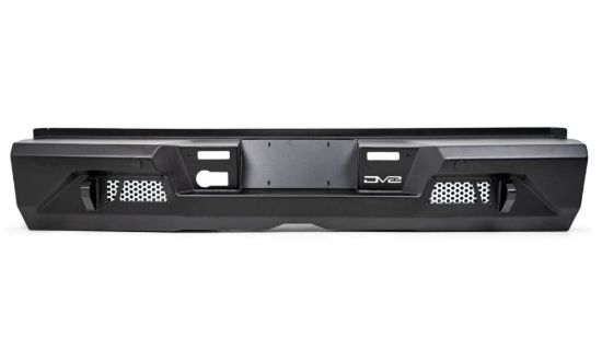 Picture of DV8 Offroad Bumper - RBTT2-04