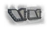 Picture of DV8 Offroad Door - RDJL-01F