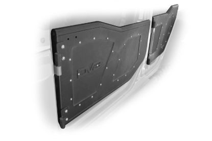 Picture of DV8 Offroad Door - RDSTTB-01F