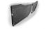 Picture of DV8 Offroad Door - RDSTTB-01F