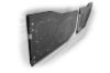 Picture of DV8 Offroad Door - RDSTTB-01R