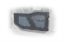 Picture of DV8 Offroad Door Screen Set - RDSTTB-FMS
