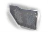 Picture of DV8 Offroad Door Screen Set - RDSTTB-RMS
