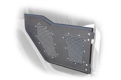 Picture of DV8 Offroad Door Screen Set - RDSTTB-RMS