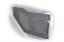 Picture of DV8 Offroad Door Screen Set - RDSTTB-RMS