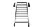 Picture of DV8 Offroad Roof Rack - RRBR-01
