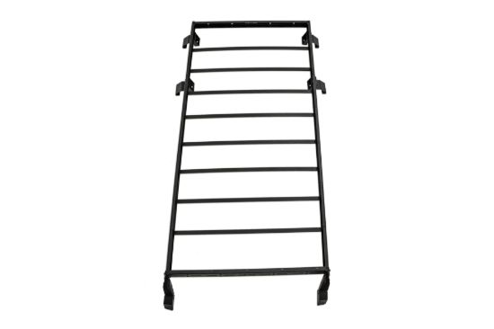 Picture of DV8 Offroad Roof Rack - RRBR-02