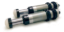 Picture of DV8 Offroad Axle Hub Carrier Bumper Stop - RRBS2-01