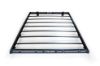 Picture of DV8 Offroad Roof Rack - RRJK-03