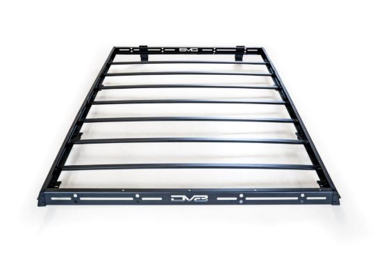 Picture of DV8 Offroad Roof Rack - RRJK-03