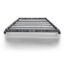 Picture of DV8 Offroad Roof Rack - RRJL-02
