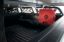 Picture of DV8 Offroad Truck Bed Rack - RRUN-01