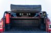 Picture of DV8 Offroad Truck Bed Rack - RRUN-03